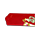 红包印刷 